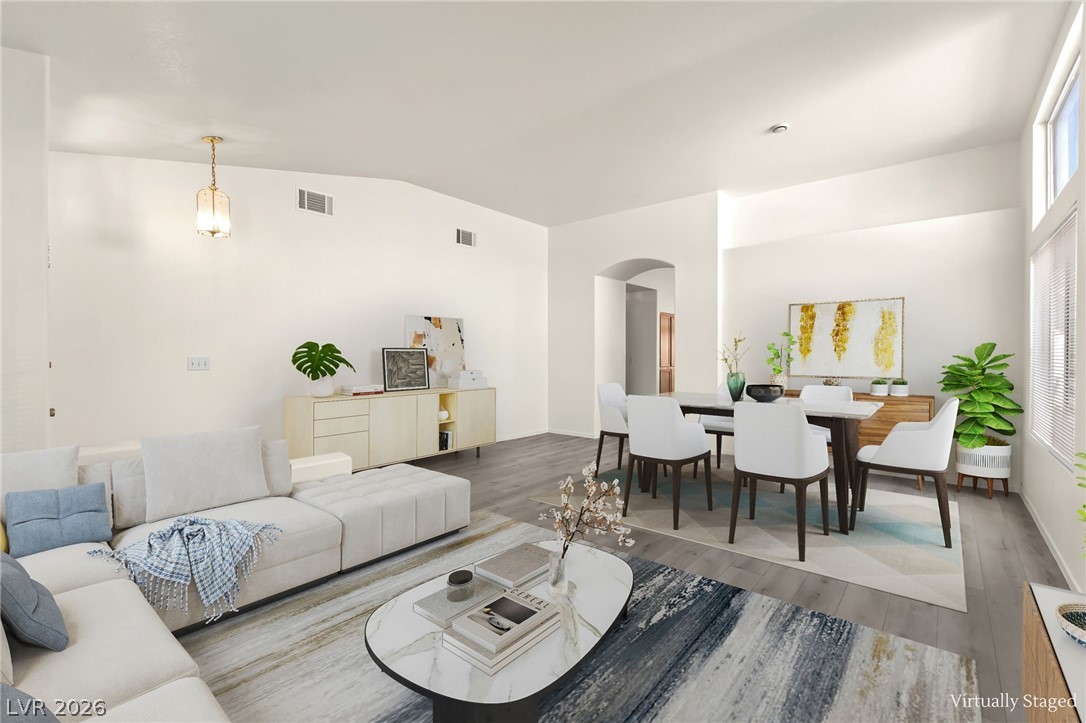 3329 Ascona Court