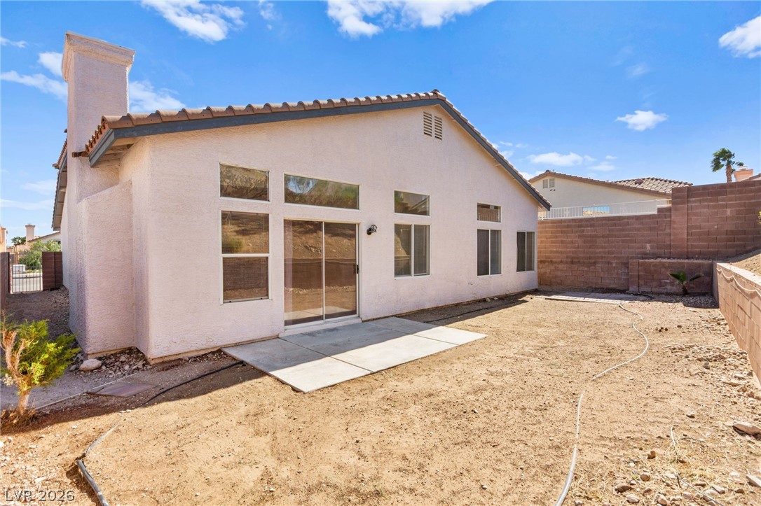 3329 Ascona Court