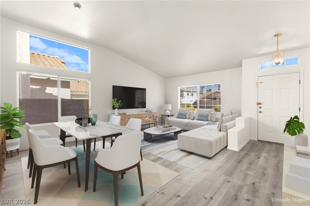 3329 Ascona Court