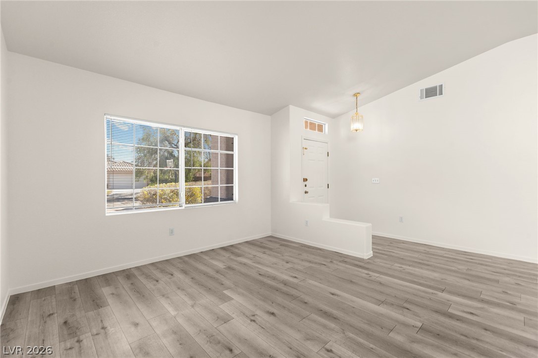 3329 Ascona Court