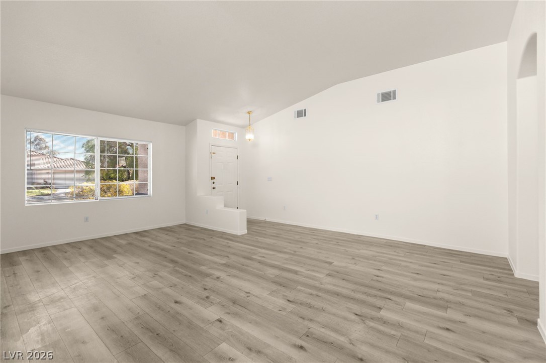 3329 Ascona Court