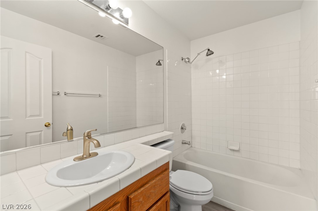 3329 Ascona Court