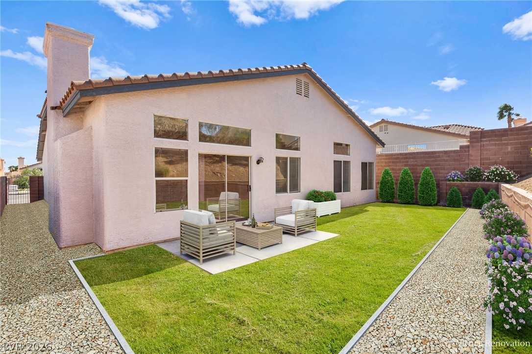 3329 Ascona Court