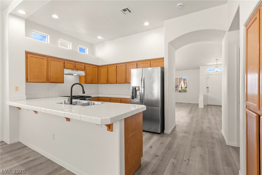 3329 Ascona Court