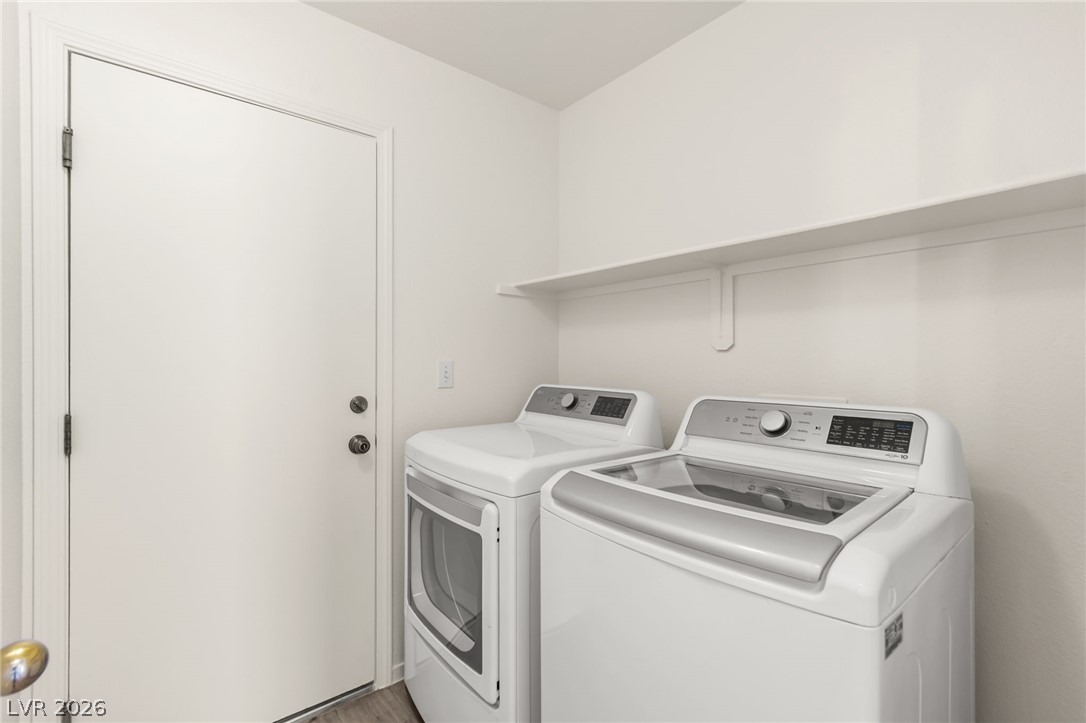 3329 Ascona Court