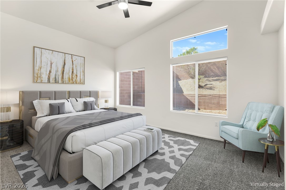 3329 Ascona Court