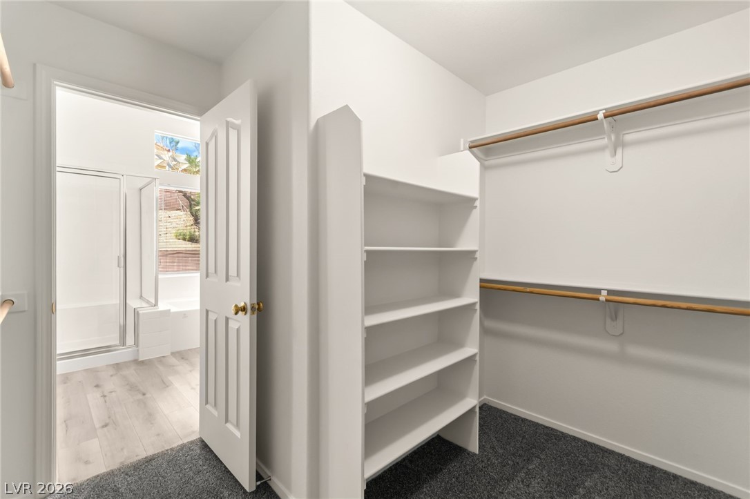 3329 Ascona Court