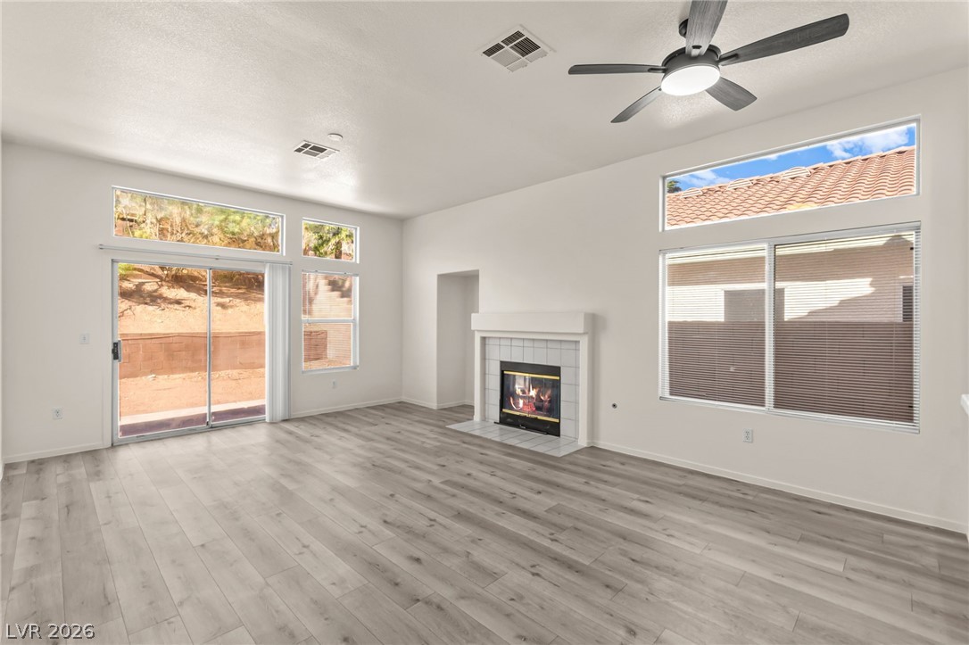3329 Ascona Court