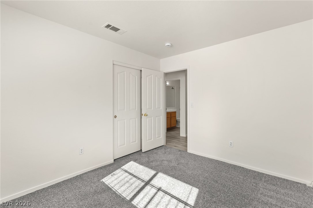 3329 Ascona Court