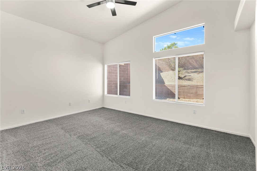 3329 Ascona Court
