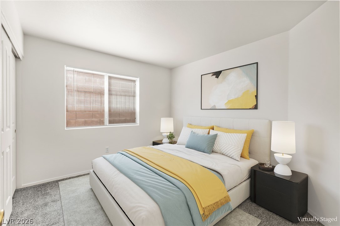 3329 Ascona Court