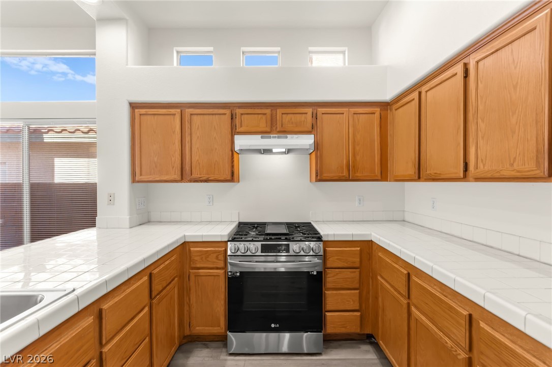 3329 Ascona Court