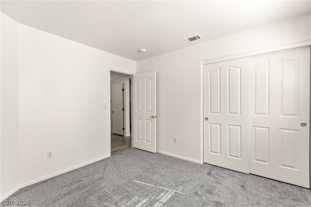 3329 Ascona Court