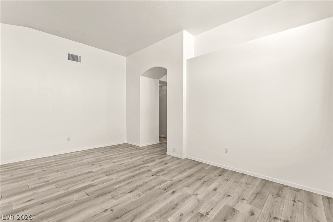 3329 Ascona Court
