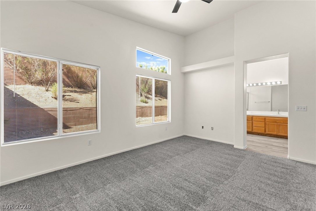 3329 Ascona Court