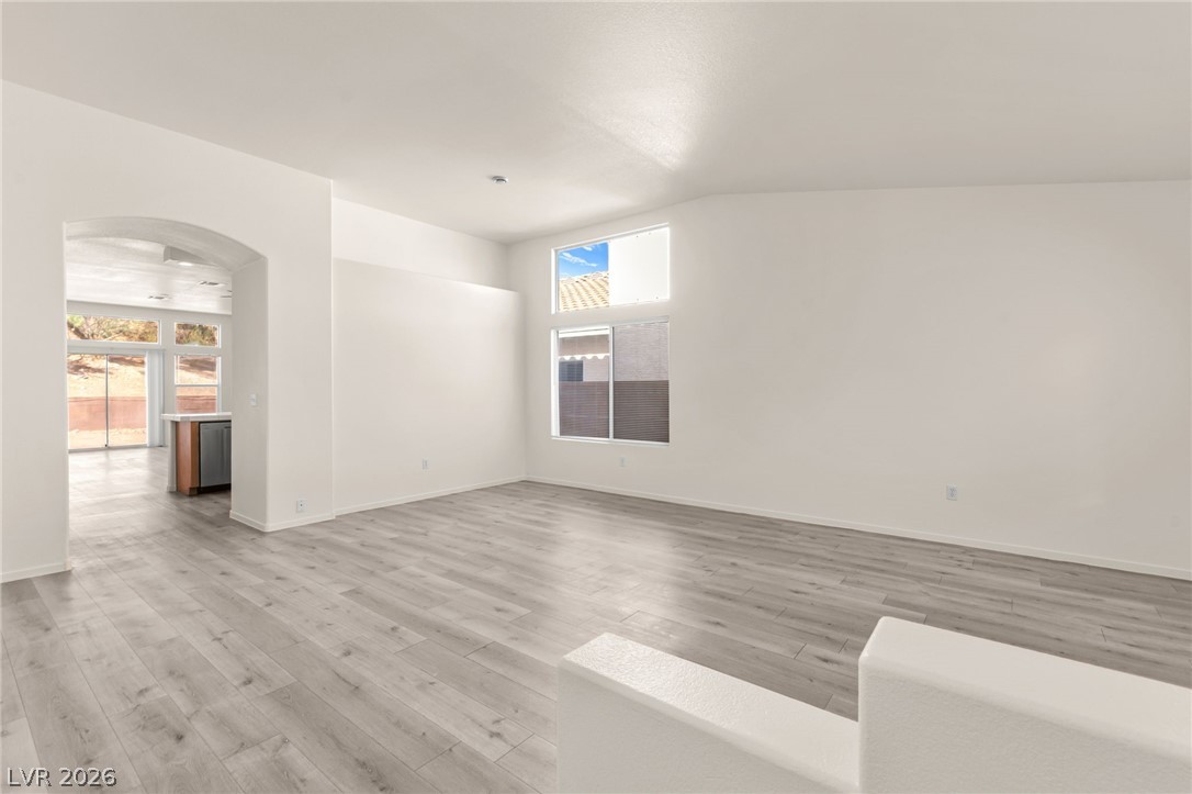 3329 Ascona Court