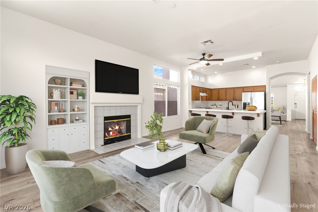 3329 Ascona Court