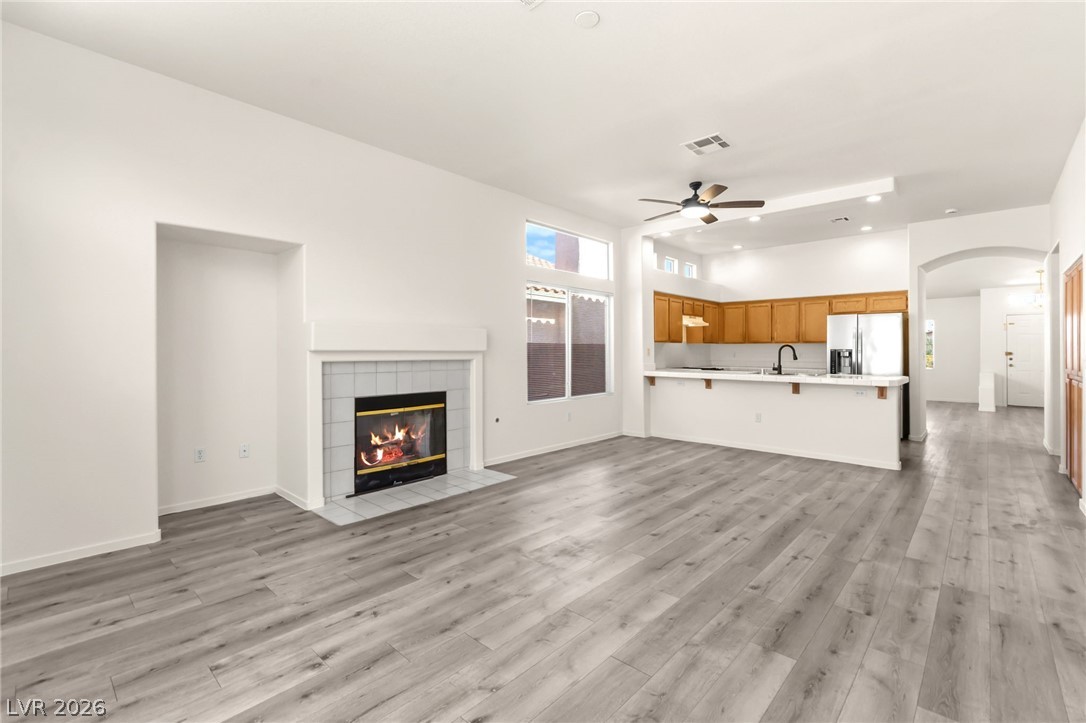 3329 Ascona Court