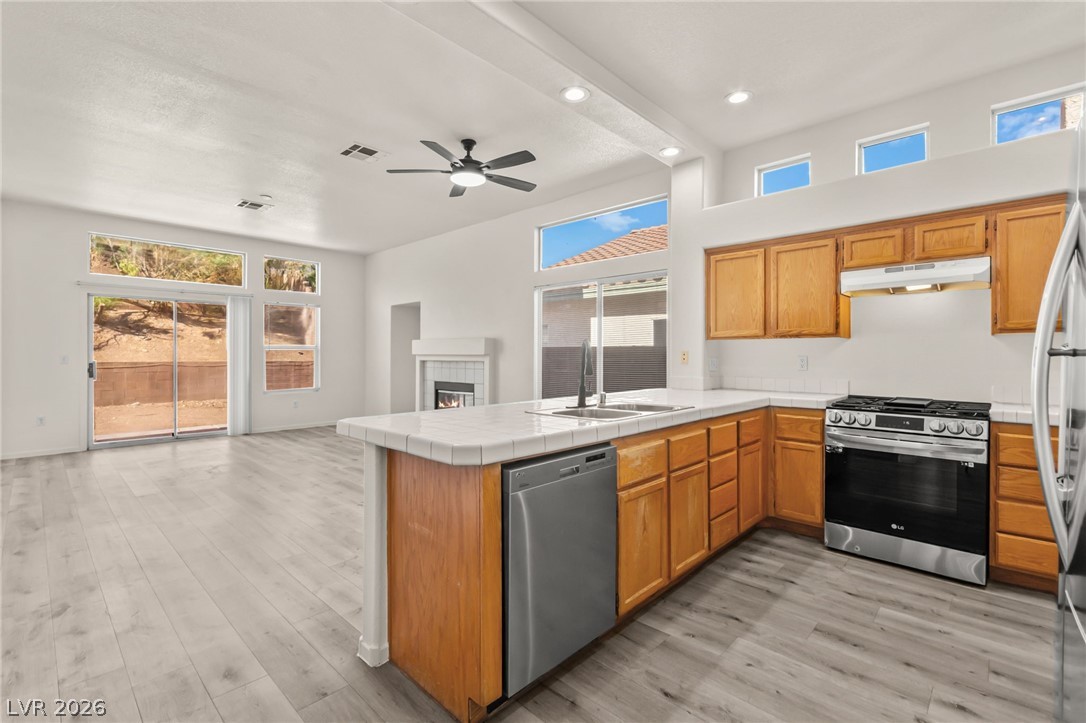 3329 Ascona Court