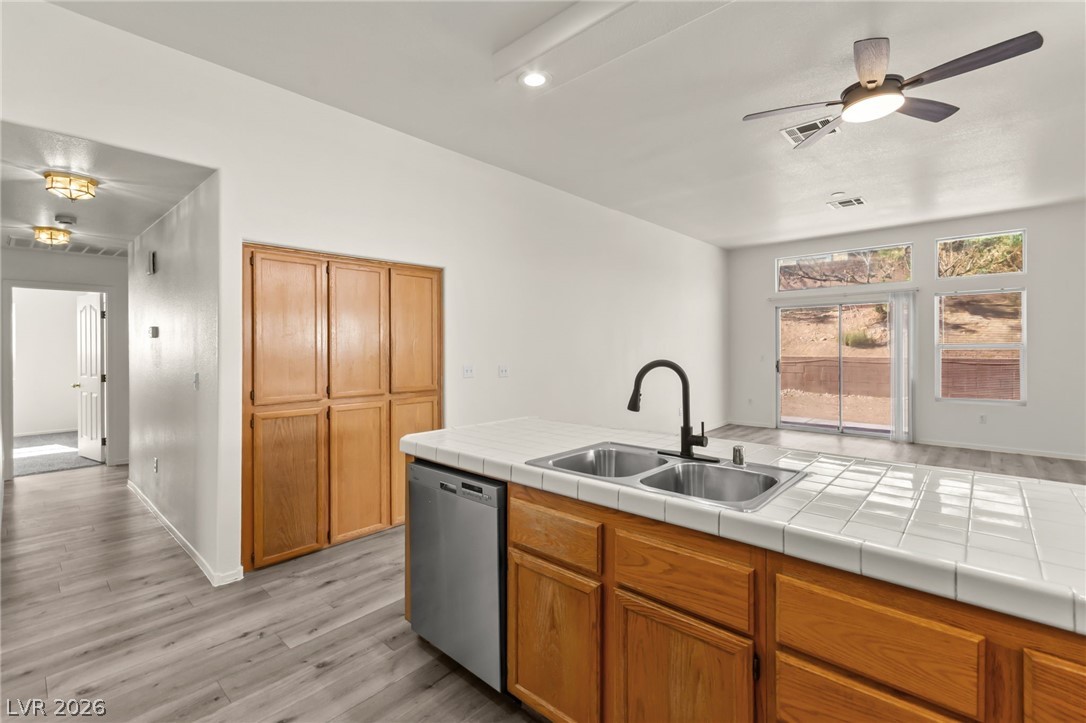 3329 Ascona Court