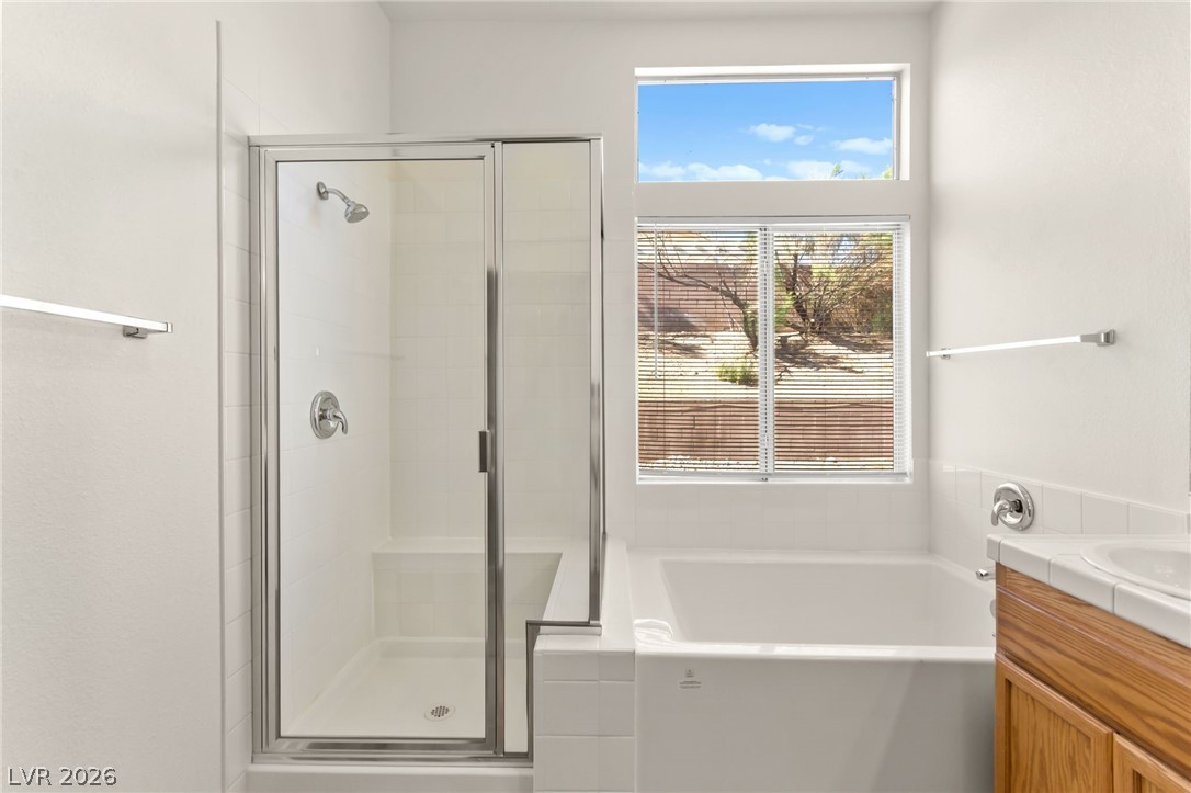 3329 Ascona Court