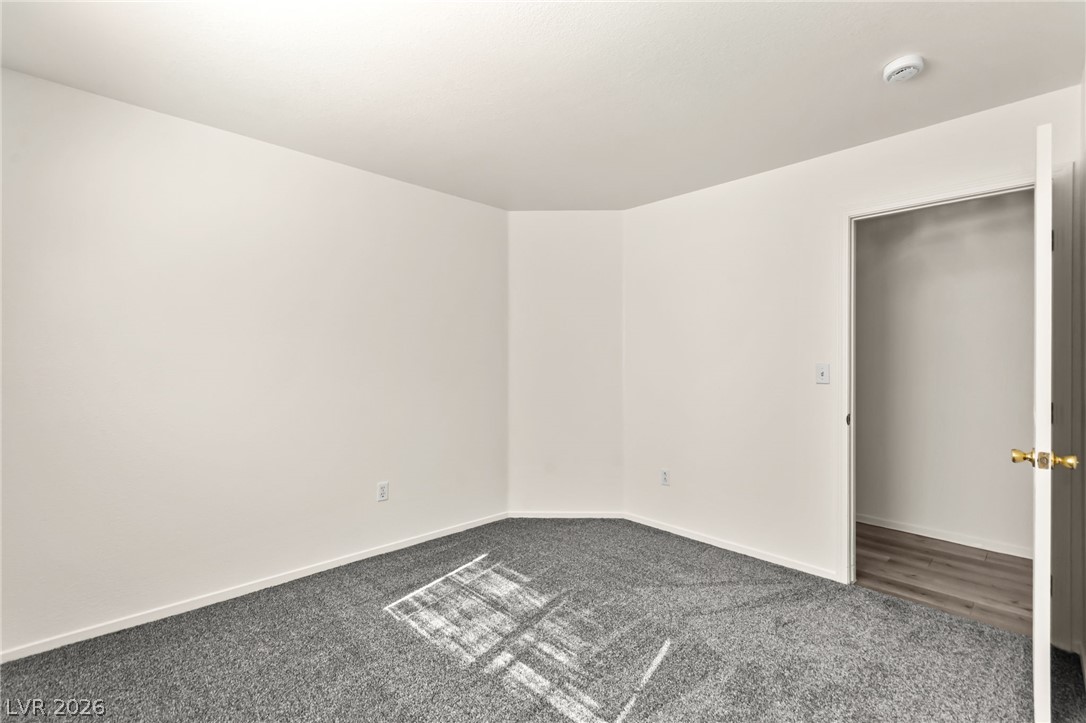 3329 Ascona Court