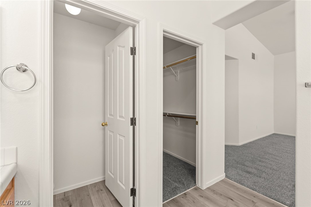 3329 Ascona Court