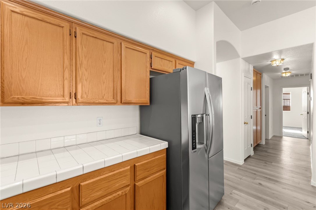 3329 Ascona Court