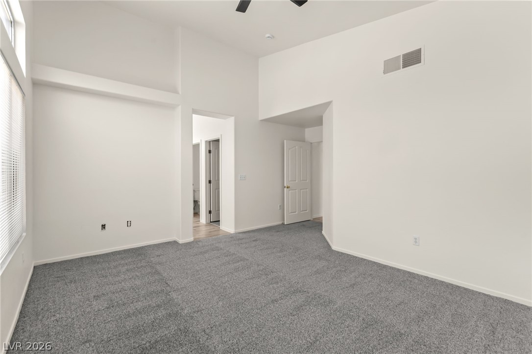 3329 Ascona Court