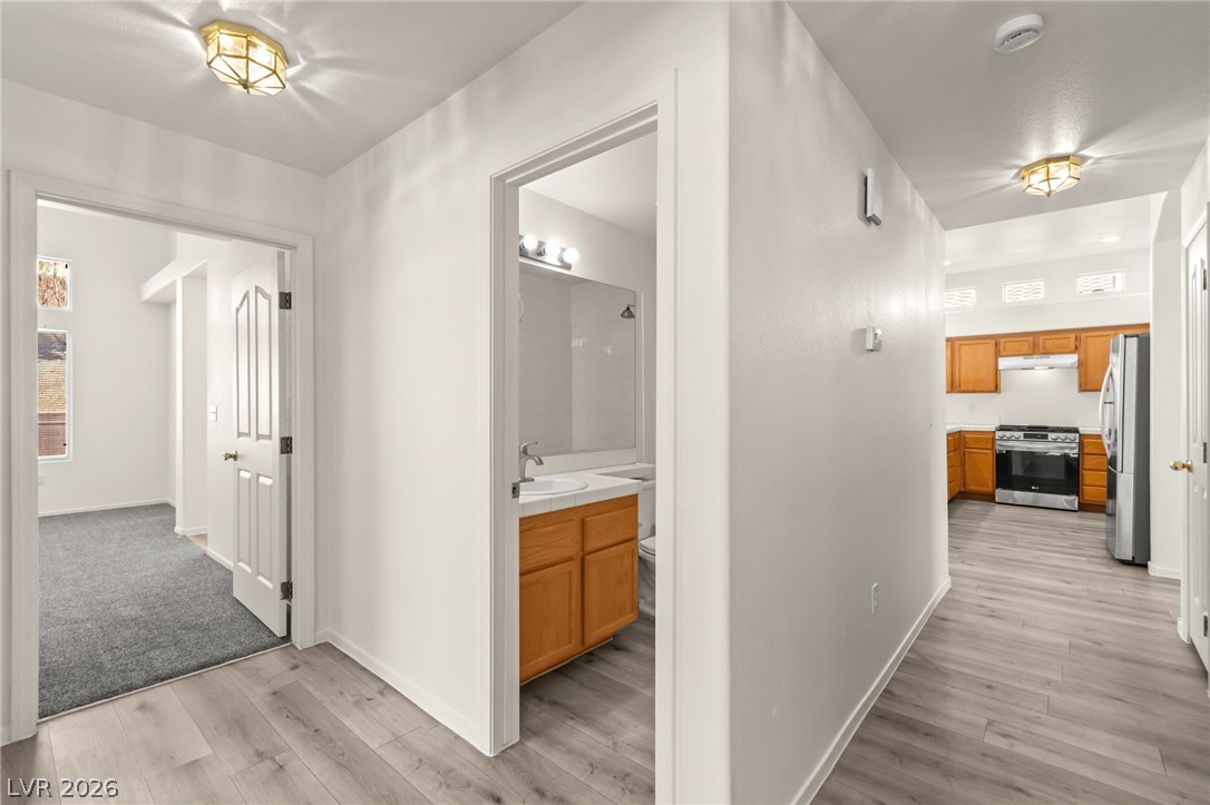3329 Ascona Court