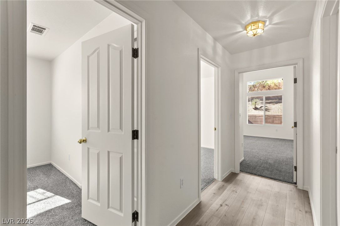 3329 Ascona Court