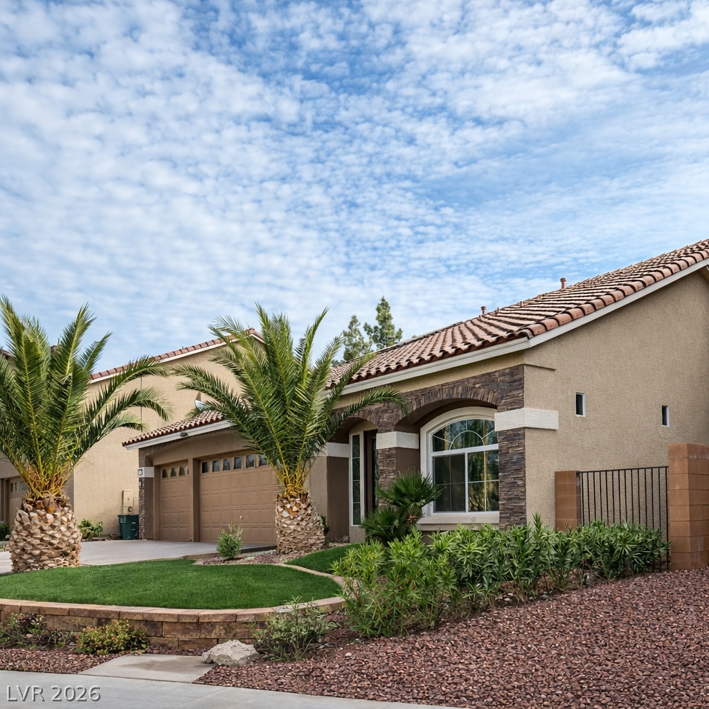 10042 Pipestone Street