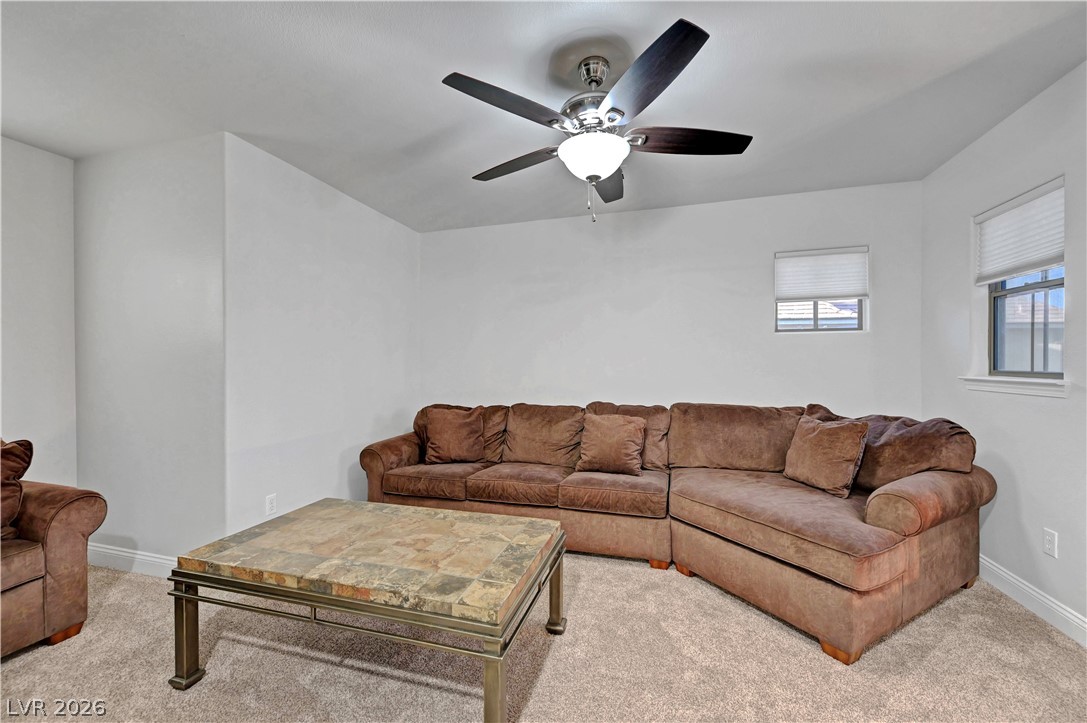 5627 Wedgefield Street