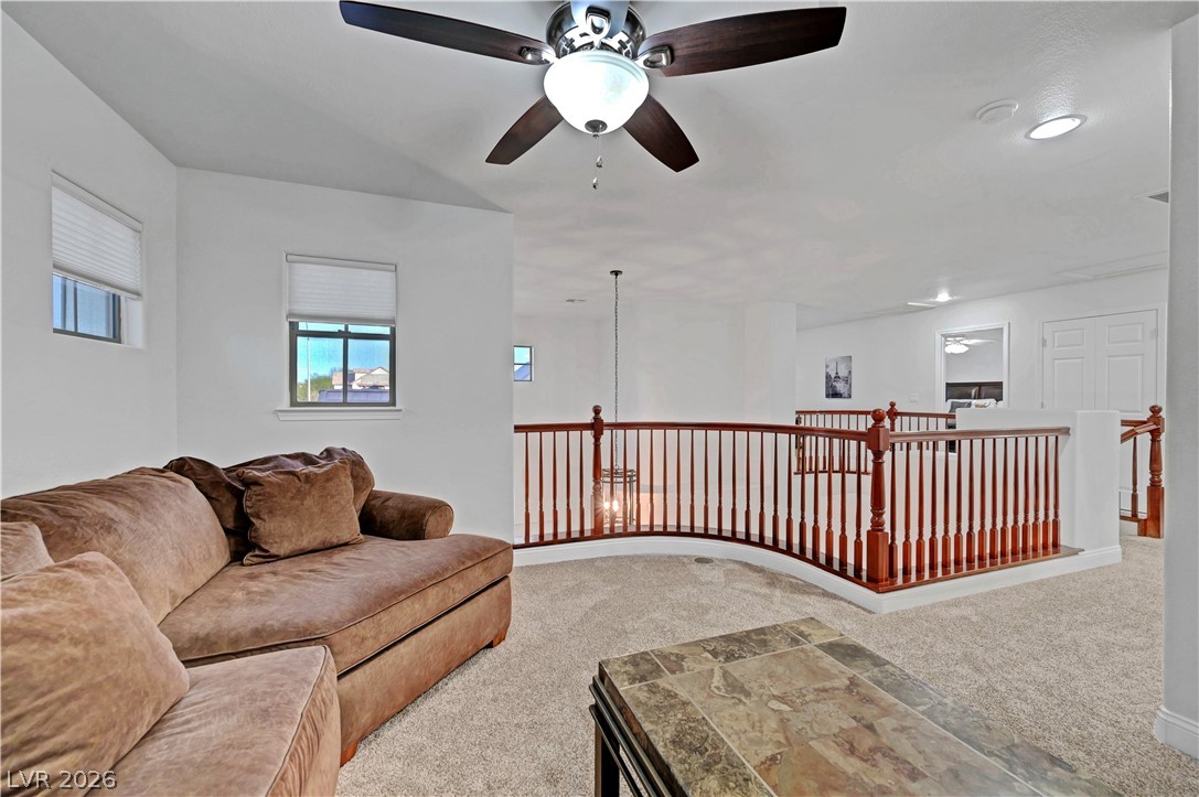 5627 Wedgefield Street