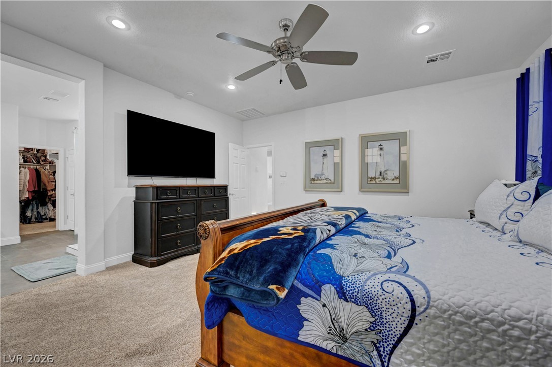 5627 Wedgefield Street