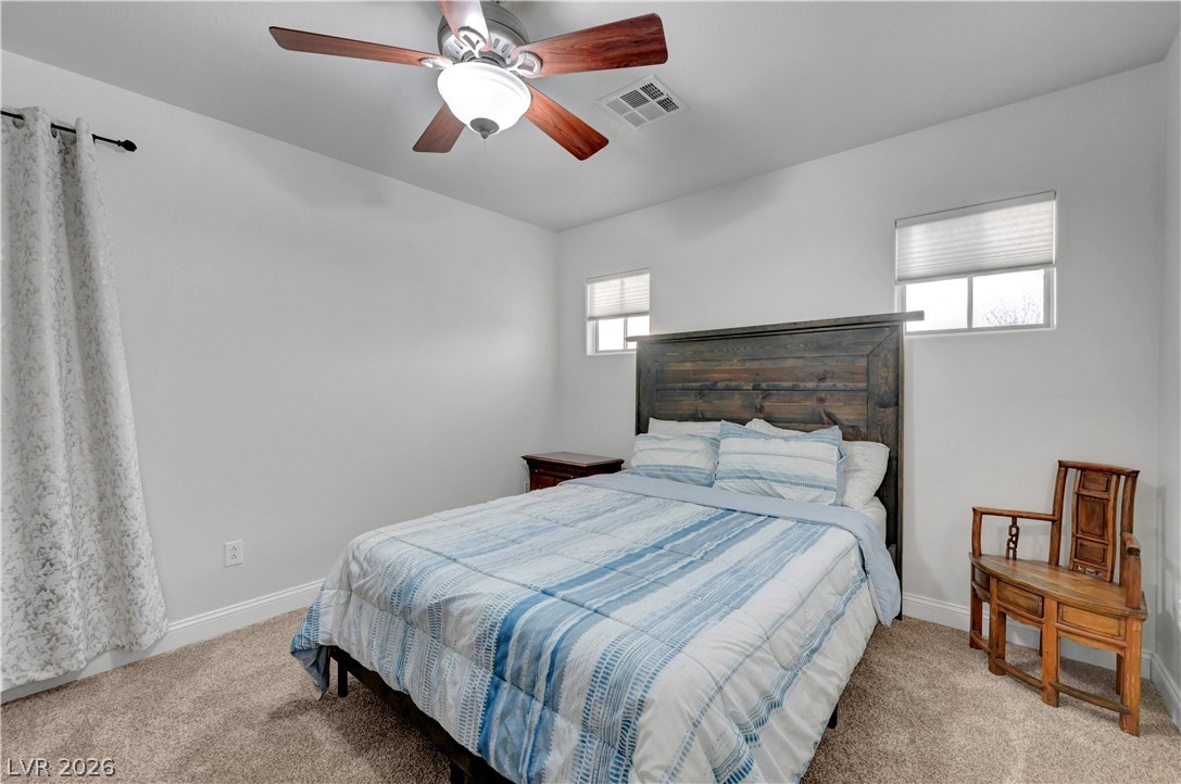 5627 Wedgefield Street