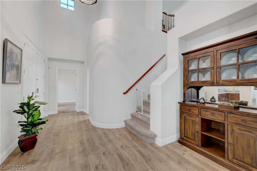 5627 Wedgefield Street