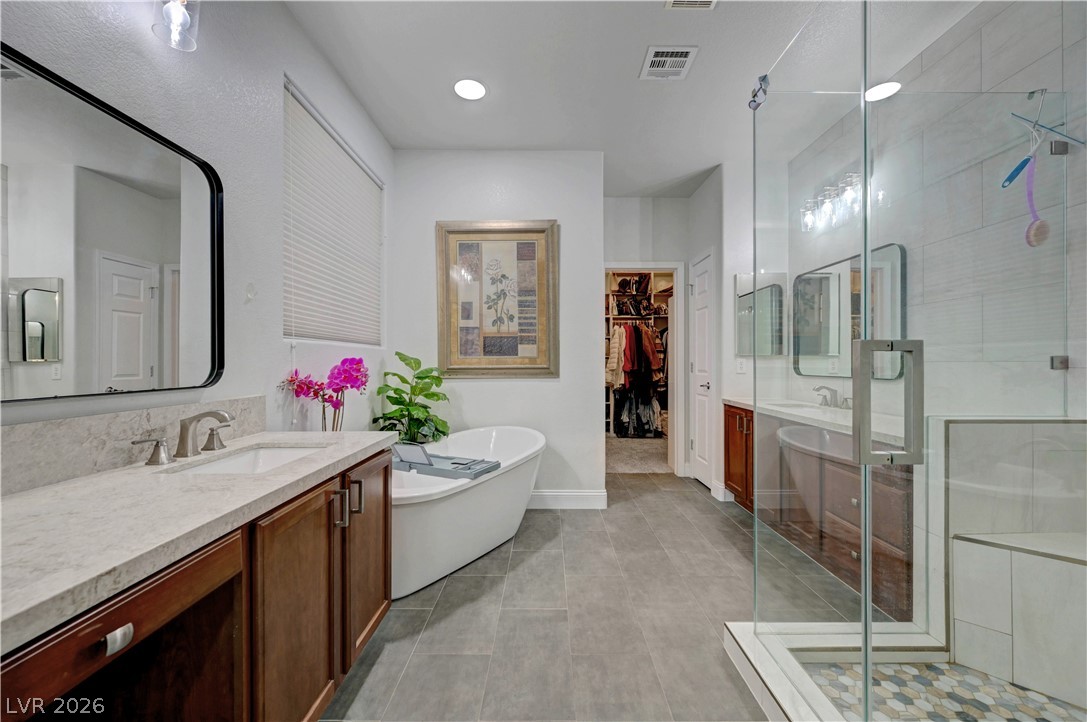 5627 Wedgefield Street