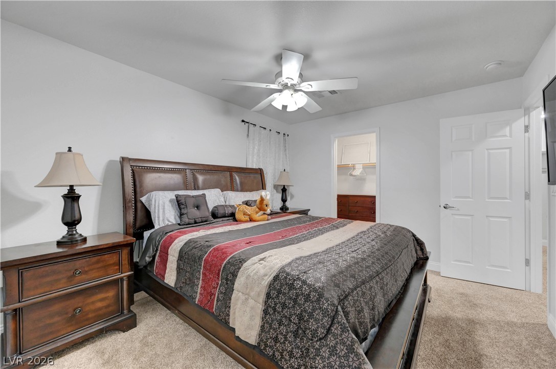 5627 Wedgefield Street