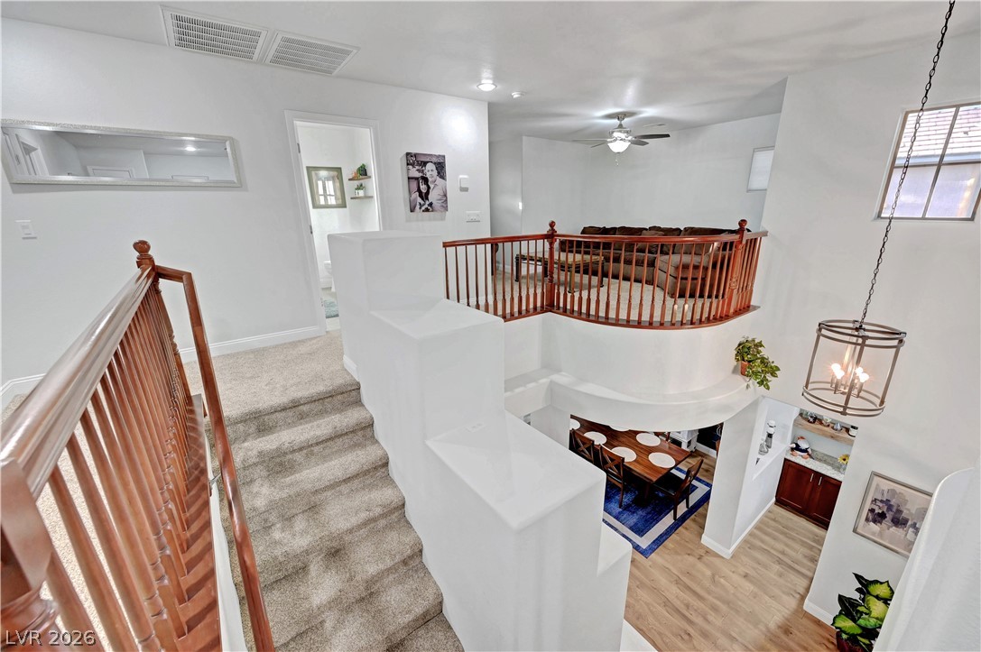 5627 Wedgefield Street