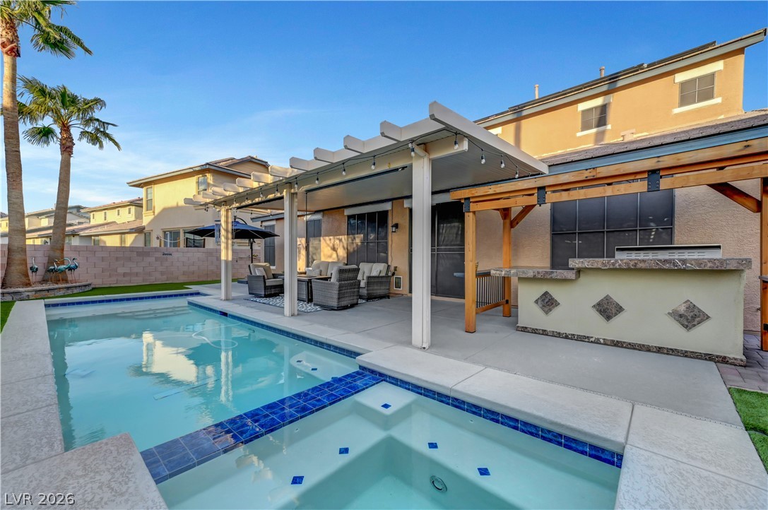 5627 Wedgefield Street