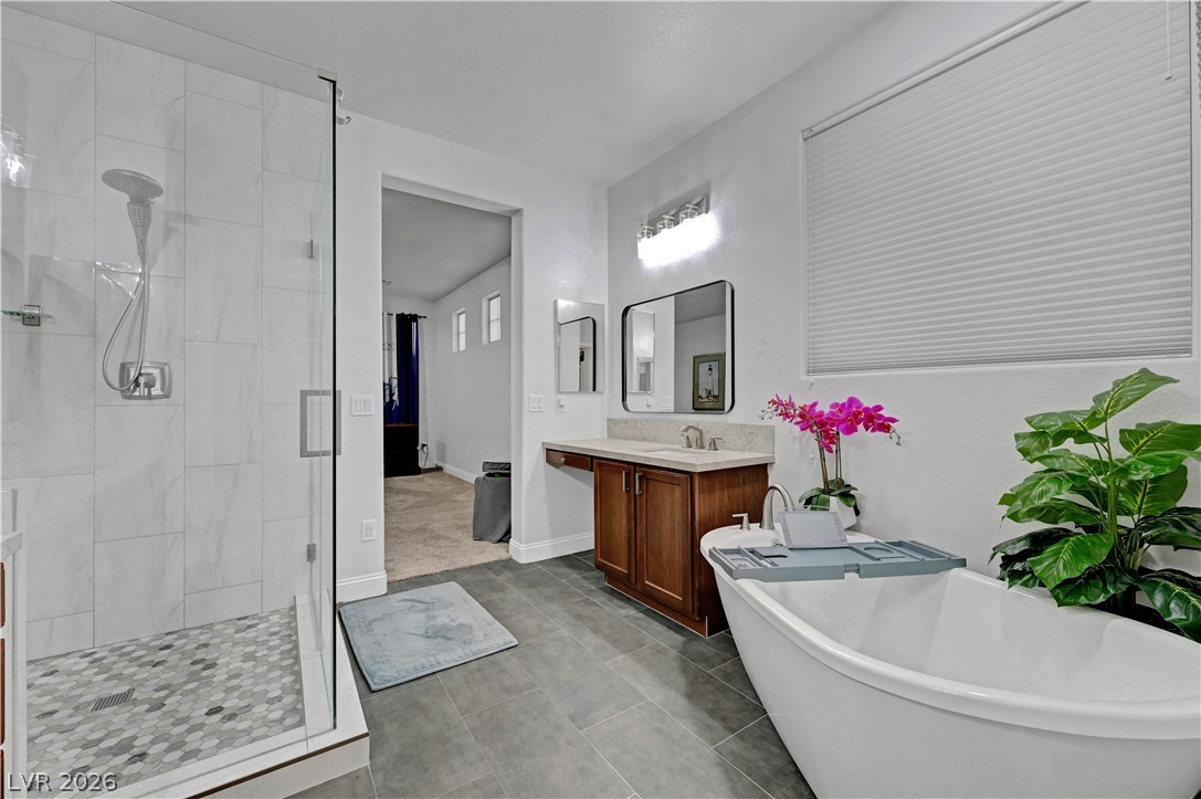 5627 Wedgefield Street