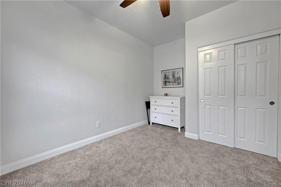 5627 Wedgefield Street