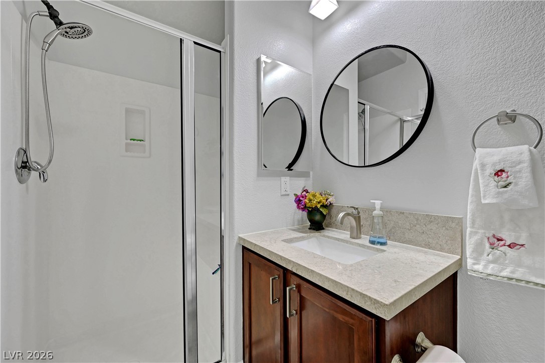 5627 Wedgefield Street