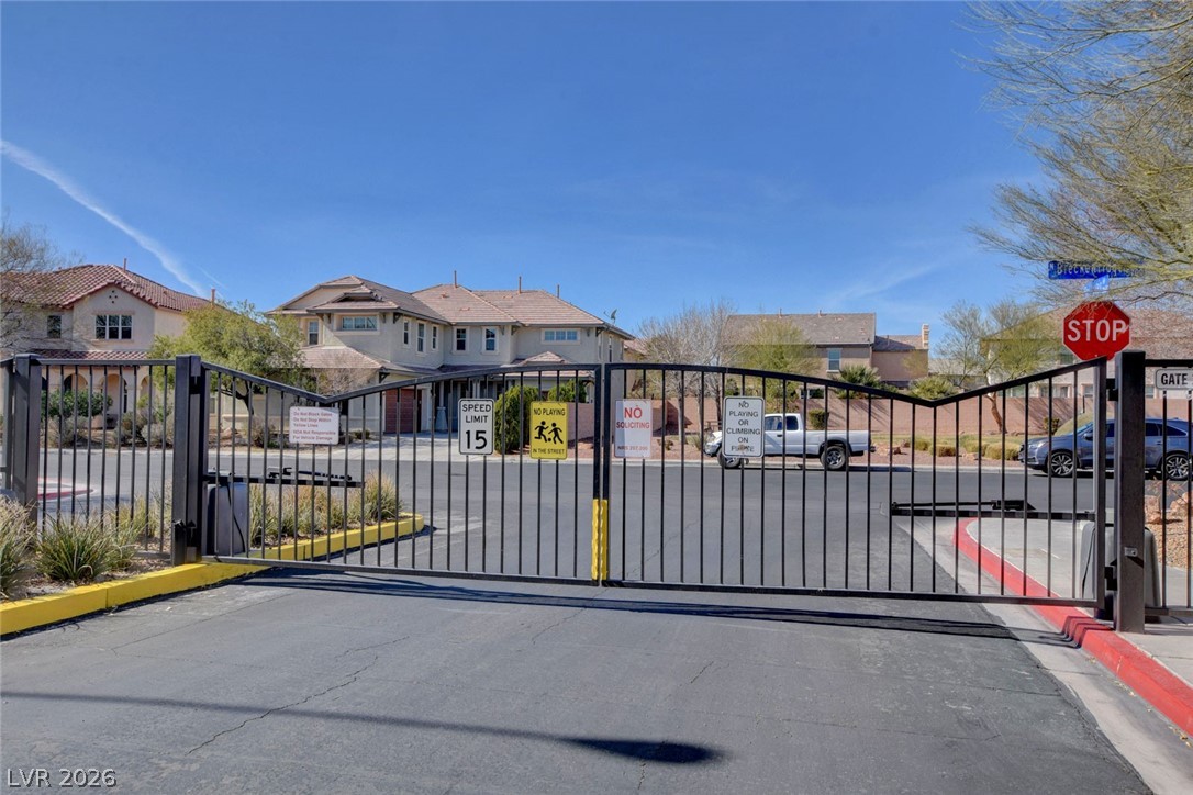 5627 Wedgefield Street