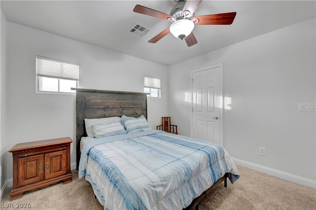 5627 Wedgefield Street