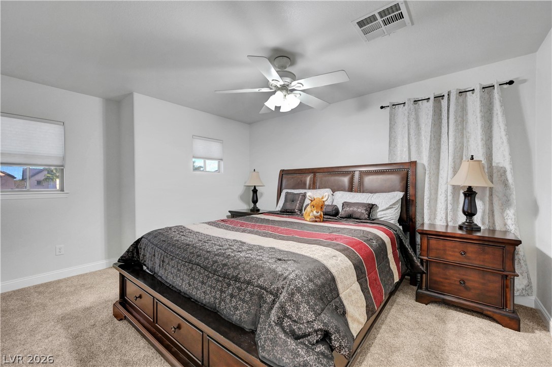 5627 Wedgefield Street