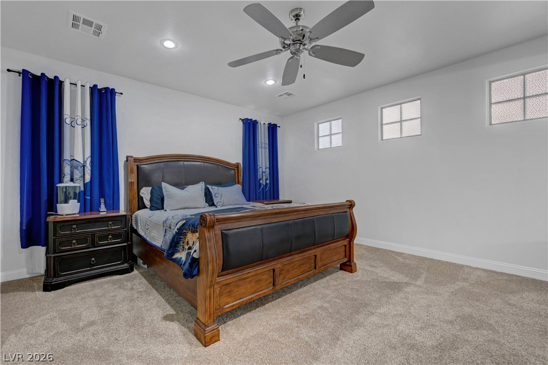 5627 Wedgefield Street