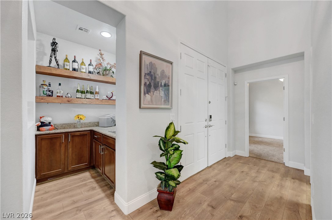 5627 Wedgefield Street