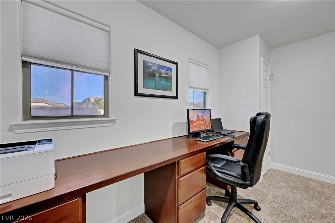 5627 Wedgefield Street